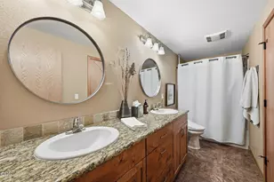 22539 Martee Ln, Bend, OR 97701 - Photo 17