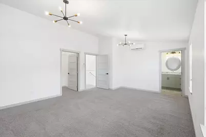 412 Azalea Court, Talent, OR 97540 - Photo 29