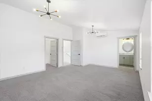 412 Azalea Ct, Talent, OR 97540 - Photo 29