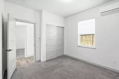 412 Azalea Court, Talent, OR 97540 - Photo 21