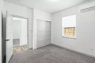 412 Azalea Ct, Talent, OR 97540 - Photo 21