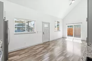 412 Azalea Ct, Talent, OR 97540 - Photo 15