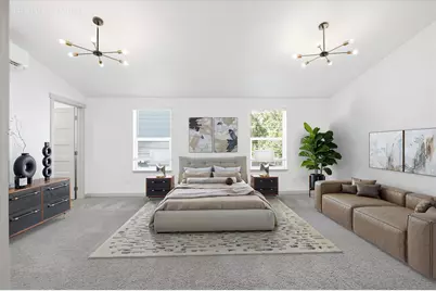 412 Azalea Court, Talent, OR 97540 - Photo 25