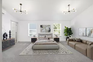 412 Azalea Ct, Talent, OR 97540 - Photo 25
