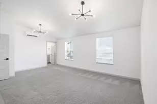 412 Azalea Ct, Talent, OR 97540 - Photo 27