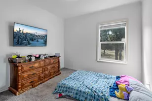 7540 SE Hood Circle, Prineville, OR 97754 - Photo 15