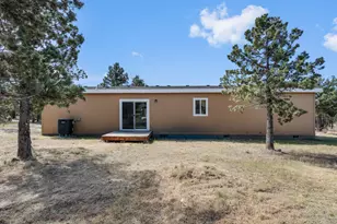 7540 SE Hood Circle, Prineville, OR 97754 - Photo 19