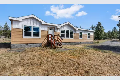 7540 SE Hood Circle, Prineville, OR 97754 - Photo 17