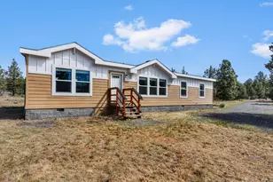 7540 SE Hood Circle, Prineville, OR 97754 - Photo 17