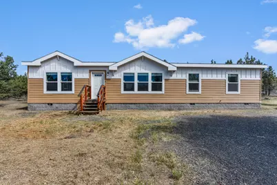 7540 SE Hood Circle, Prineville, OR 97754 - Photo 1