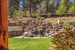 13500 Lava Ln, Klamath Falls, OR 97603 - Photo 71