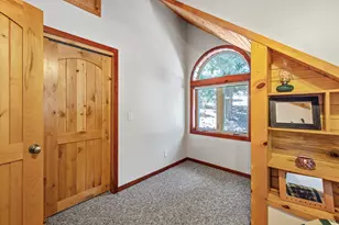 13500 Lava Ln, Klamath Falls, OR 97603 - Photo 49