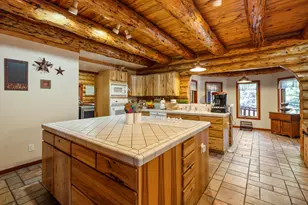 13500 Lava Ln, Klamath Falls, OR 97603 - Photo 25