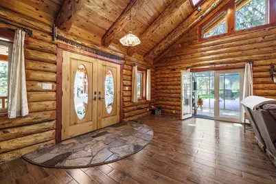 13500 Lava Lane, Klamath Falls, OR 97603 - Photo 15