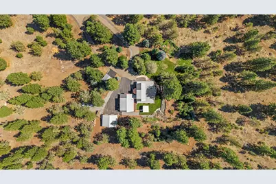 13500 Lava Lane, Klamath Falls, OR 97603 - Photo 83