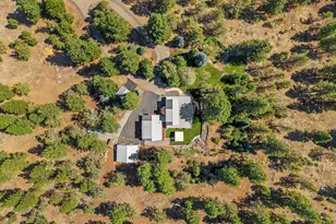 13500 Lava Ln, Klamath Falls, OR 97603 - Photo 83