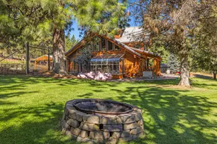 13500 Lava Ln, Klamath Falls, OR 97603 - Photo 5