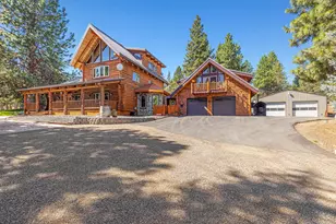 13500 Lava Ln, Klamath Falls, OR 97603 - Photo 1