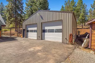 13500 Lava Ln, Klamath Falls, OR 97603 - Photo 7