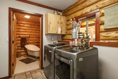 13500 Lava Lane, Klamath Falls, OR 97603 - Photo 31