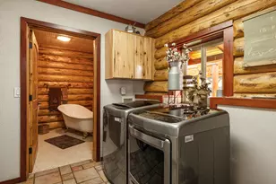 13500 Lava Ln, Klamath Falls, OR 97603 - Photo 31