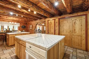 13500 Lava Ln, Klamath Falls, OR 97603 - Photo 27