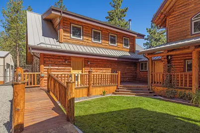13500 Lava Lane, Klamath Falls, OR 97603 - Photo 65