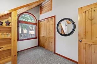 13500 Lava Ln, Klamath Falls, OR 97603 - Photo 47