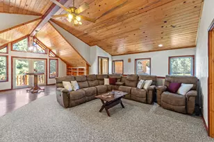 13500 Lava Ln, Klamath Falls, OR 97603 - Photo 43