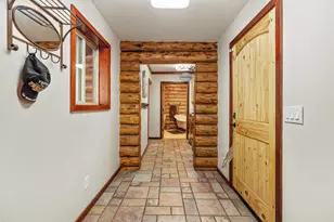 13500 Lava Ln, Klamath Falls, OR 97603 - Photo 35