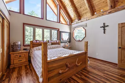 13500 Lava Lane, Klamath Falls, OR 97603 - Photo 57