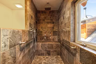 13500 Lava Lane, Klamath Falls, OR 97603 - Photo 59