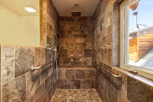 13500 Lava Ln, Klamath Falls, OR 97603 - Photo 59