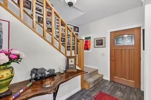 39 E Valley View Rd, Ashland, OR 97520 - Photo 15