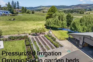 39 E Valley View Rd, Ashland, OR 97520 - Photo 59
