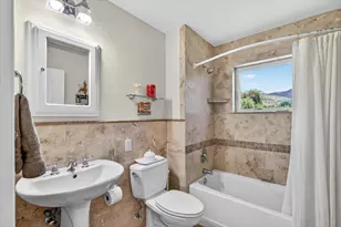 39 E Valley View Rd, Ashland, OR 97520 - Photo 43