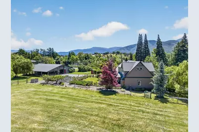 39 E Valley View Road, Ashland, OR 97520 - Photo 61