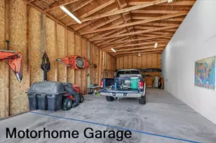 39 E Valley View Rd, Ashland, OR 97520 - Photo 53