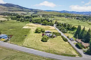 39 E Valley View Rd, Ashland, OR 97520 - Photo 63