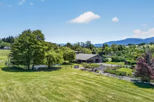 39 E Valley View Rd, Ashland, OR 97520 - Photo 65