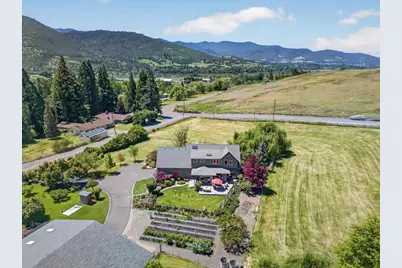 39 E Valley View Road, Ashland, OR 97520 - Photo 65