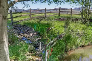 39 E Valley View Rd, Ashland, OR 97520 - Photo 51