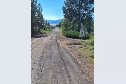 Shoreview Drive #Block 9 Lot 18, Chiloquin, OR 97624 - Photo 7