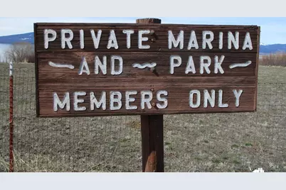 Shoreview Drive #Block 9 Lot 18, Chiloquin, OR 97624 - Photo 9