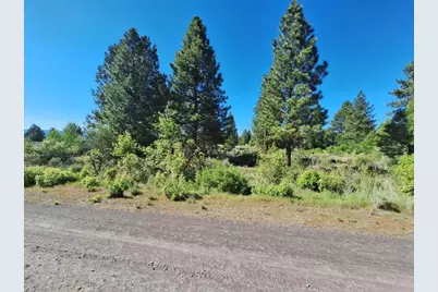 Shoreview Drive #Block 9 Lot 18, Chiloquin, OR 97624 - Photo 5