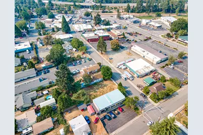 0 Oak Street, Rogue River, OR 97537 - Photo 15