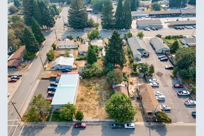 0 Oak Street, Rogue River, OR 97537 - Photo 21
