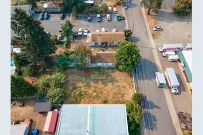 0 Oak Street, Rogue River, OR 97537 - Photo 17