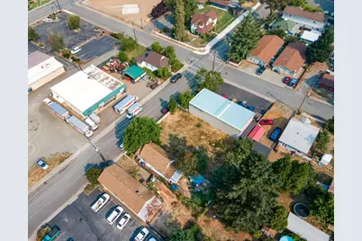 0 Oak Street, Rogue River, OR 97537 - Photo 11