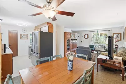 201 SW Dimmick Street, Grants Pass, OR 97526 - Photo 13